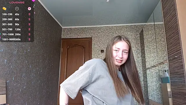 MousyHello online show from 2, 3, 2026