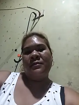 queen lovely69 online show from 17, 1, 2026