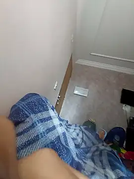 Gustavolima1177 online show from 15, 1, 2026