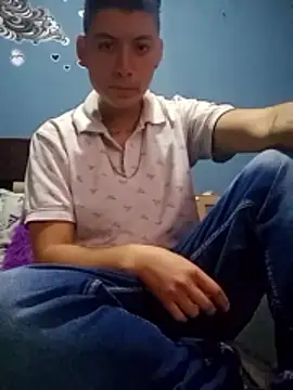 odeli tomboy online show from 17, 1, 2026