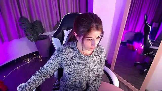 teylo80as online show from 7, 2, 2026