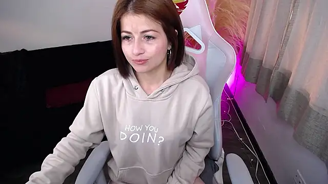 teylo80as online show from 4, 3, 2026