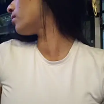  sofia    online show from 16, 1, 2026