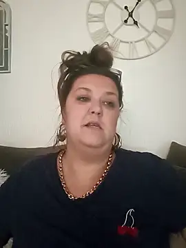 Nova-iswiserx online show from 9, 4, 2026