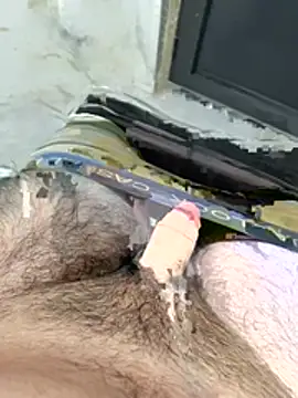 Ilyass heway online show from 18, 2, 2026