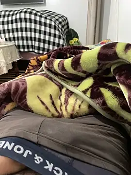 Ilyass heway online show from 7, 3, 2026