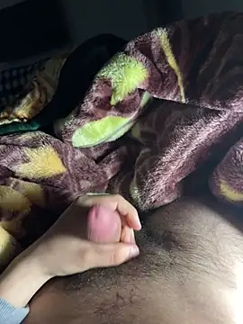 Ilyass heway online show from 13, 3, 2026