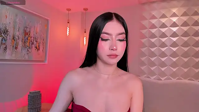 BriannaFox1 online show from 5, 3, 2026