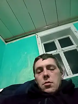 Snapshot of 1423Ret chatting on 8, 3, 2026 1423Ret online show from 8, 3, 2026