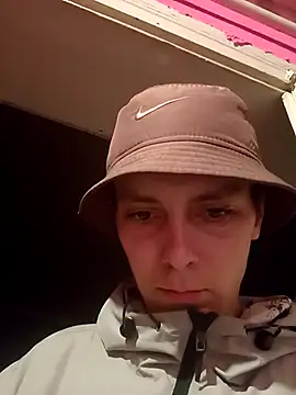 Snapshot of 1423Ret chatting on 11, 3, 2026 1423Ret online show from 11, 3, 2026