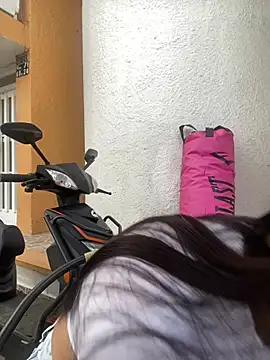 Snapshot of StrawberryPink_ chatting on 20, 2, 2026 StrawberryPink online show from 20, 2, 2026