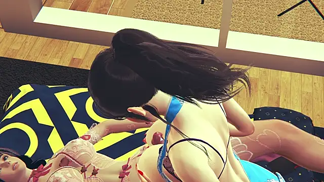 Snapshot of AngularaDQ chatting on 18, 1, 2026 AngularaDQ online show from 18, 1, 2026