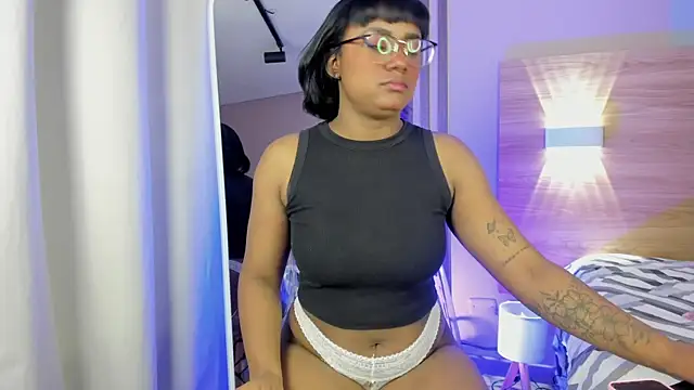 domiiniquex online show from 28, 3, 2026