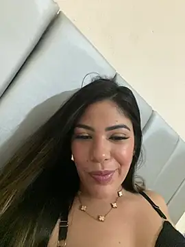 paola oliveira online show from 16, 1, 2026