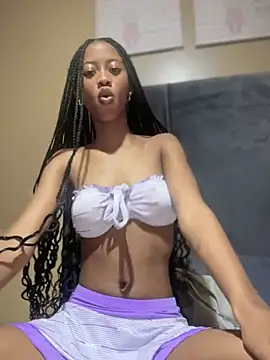 diamond Ines online show from 2, 2, 2026