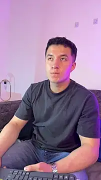 Snapshot of Alexander_Connor chatting on 13, 2, 2026 Alexander Connor online show from 13, 2, 2026