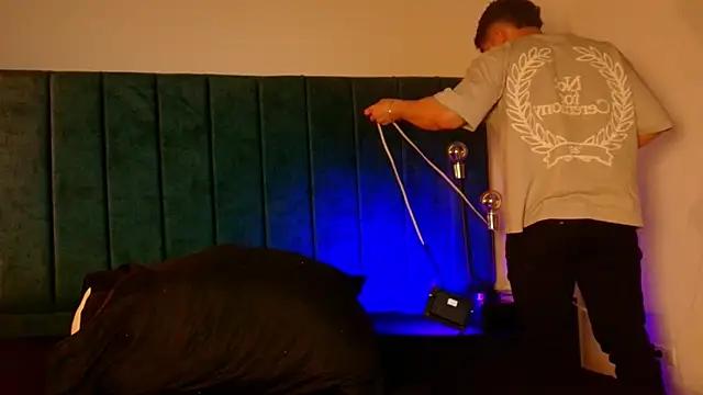 Snapshot of Alexander_Connor chatting on 26, 2, 2026 Alexander Connor online show from 26, 2, 2026