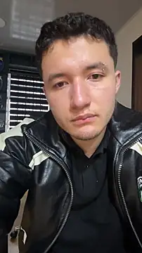 Snapshot of Alexander_Connor chatting on 2, 3, 2026 Alexander Connor online show from 2, 3, 2026