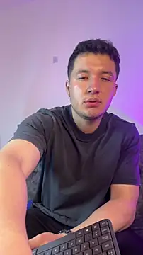 Snapshot of Alexander_Connor chatting on 3, 3, 2026 Alexander Connor online show from 3, 3, 2026