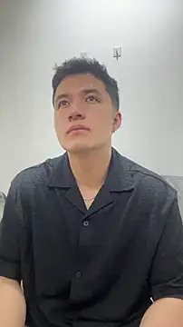 Snapshot of Alexander_Connor chatting on 4, 3, 2026 Alexander Connor online show from 4, 3, 2026