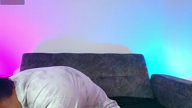 Alexander Connor online show from 31, 3, 2026