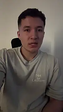 Alexander Connor online show from 3, 4, 2026