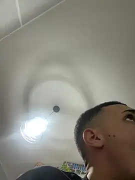 Snapshot of piccolo2002 chatting on 5, 2, 2026 piccolo2002 online show from 5, 2, 2026