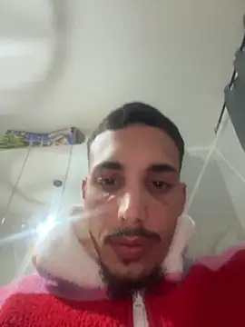 Snapshot of piccolo2002 chatting on 9, 3, 2026 piccolo2002 online show from 9, 3, 2026