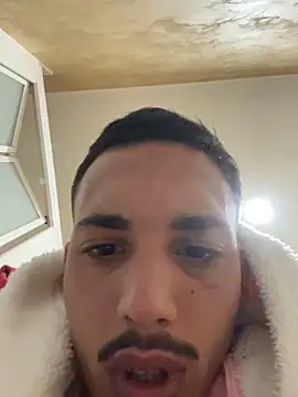 Snapshot of piccolo2002 chatting on 20, 3, 2026 piccolo2002 online show from 20, 3, 2026