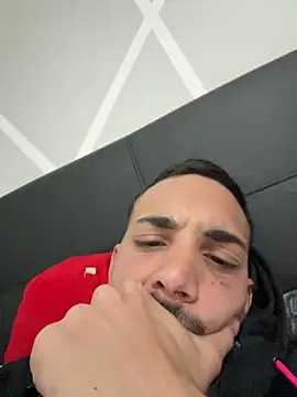 Snapshot of piccolo2002 chatting on 23, 3, 2026 piccolo2002 online show from 23, 3, 2026