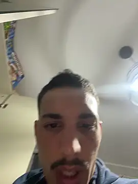 Snapshot of piccolo2002 chatting on 30, 3, 2026 piccolo2002 online show from 30, 3, 2026