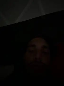 Snapshot of piccolo2002 chatting on 31, 3, 2026 piccolo2002 online show from 31, 3, 2026