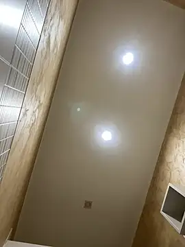 Snapshot of piccolo2002 chatting on 1, 4, 2026 piccolo2002 online show from 1, 4, 2026