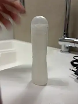 Kalisto2026 online show from 18, 2, 2026