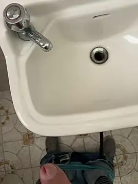 Kalisto2026 online show from 4, 3, 2026