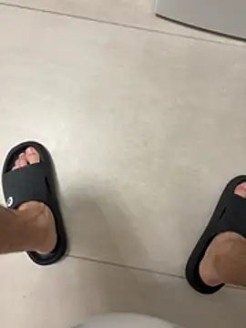 Kalisto2026 online show from 15, 4, 2026