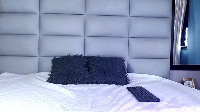 miss-liz- online show from 31, 3, 2026