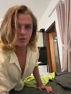 nikkiasspussy online show from 29, 4, 2026