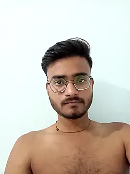 sdgjjkkmm online show from 24, 3, 2026