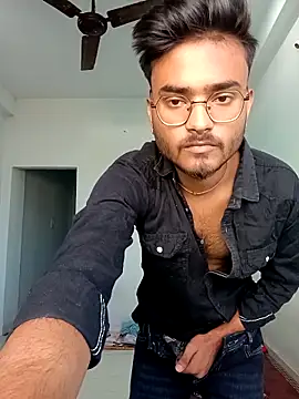 sdgjjkkmm online show from 27, 3, 2026