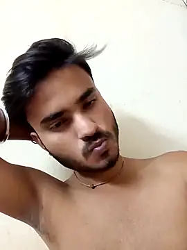 sdgjjkkmm online show from 19, 4, 2026