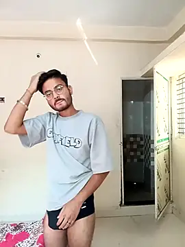 sdgjjkkmm online show from 20, 4, 2026