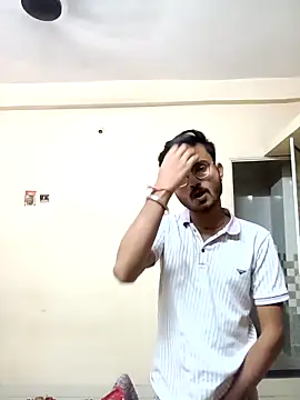 sdgjjkkmm online show from 21, 4, 2026