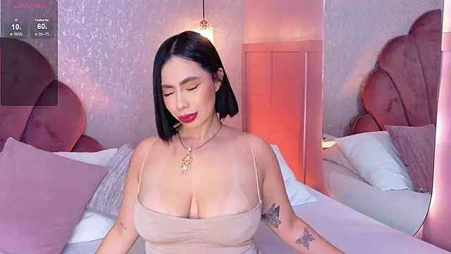 Snapshot of Sienna-Gold chatting on 21, 7, 2026 Sienna-Gold online show from 21, 7, 2026
