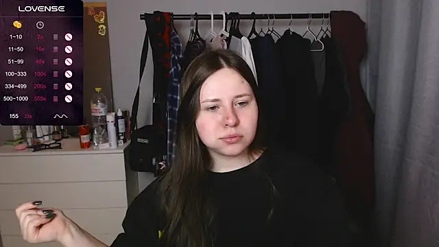 secretvic online show from 8, 2, 2026