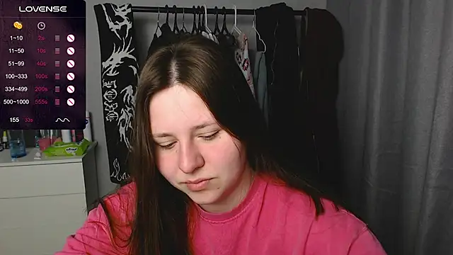 secretvic online show from 28, 2, 2026