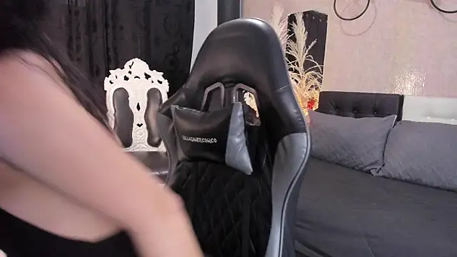 Vicky sst online show from 1, 2, 2026