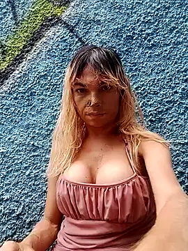 Snapshot of JenniferBrazil chatting on 27, 4, 2026 JenniferBrazil online show from 27, 4, 2026
