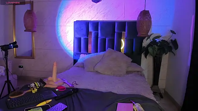 Snapshot of sophia_willliamss chatting on 27, 2, 2026 sophia willliamss online show from 27, 2, 2026