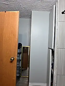 AriannaPenaxo online show from 20, 2, 2026